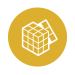 ICONOS-04